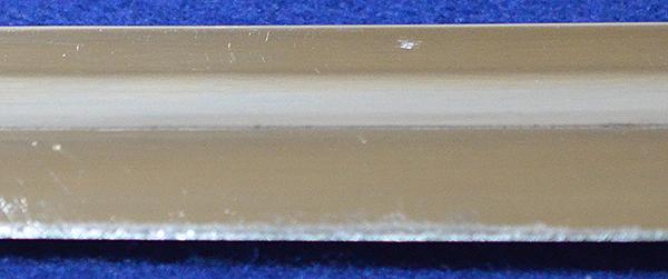 THIRD REICH FIRE SERVICE BAYONET,